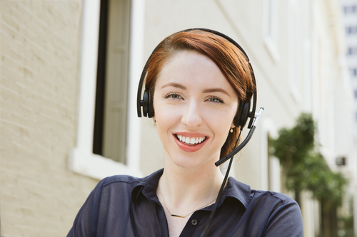 Icecat Gallery Image