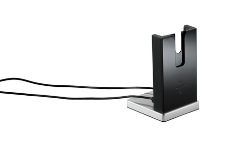 Icecat Gallery Image