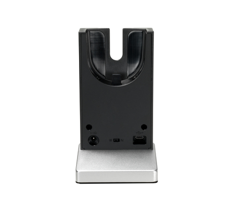 Icecat Gallery Image