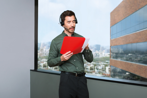 Icecat Gallery Image