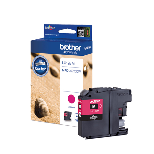 Icecat Gallery Image