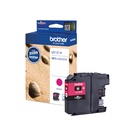 Icecat Gallery Image