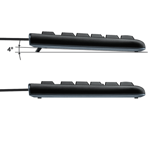 Icecat Gallery Image