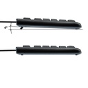 Icecat Gallery Image