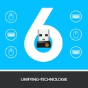 Icecat Gallery Image