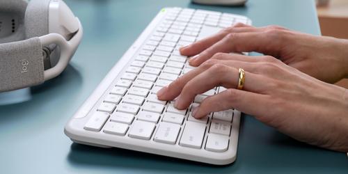 Icecat Gallery Image