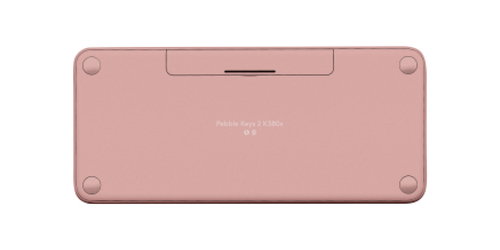 Icecat Gallery Image