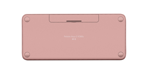 Icecat Gallery Image