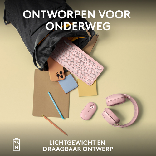 Icecat Gallery Image