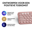 Icecat Gallery Image