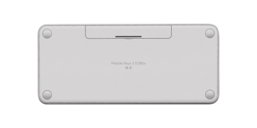 Icecat Gallery Image