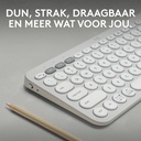 Icecat Gallery Image