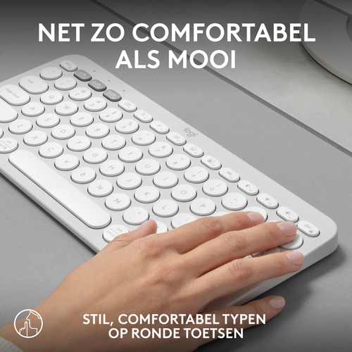 Icecat Gallery Image