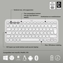 Icecat Gallery Image