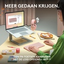 Icecat Gallery Image