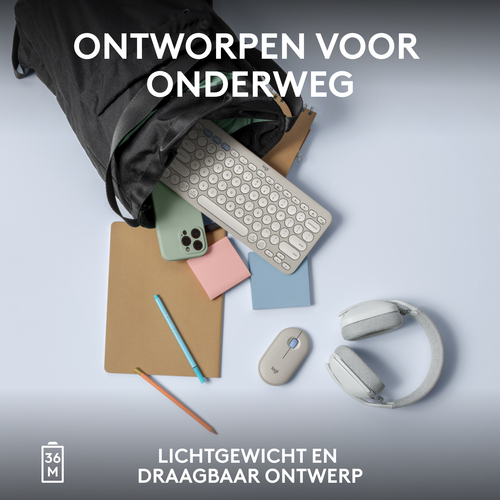 Icecat Gallery Image