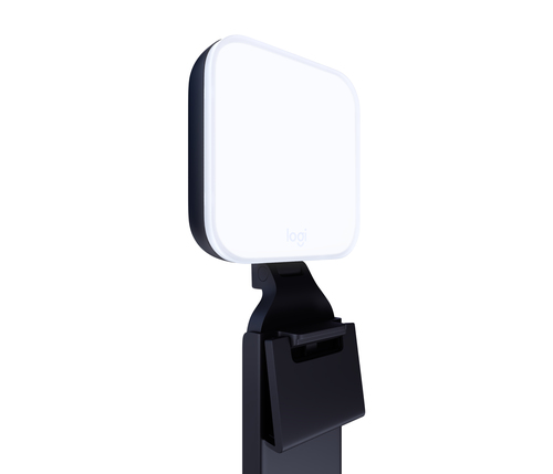 Icecat Gallery Image