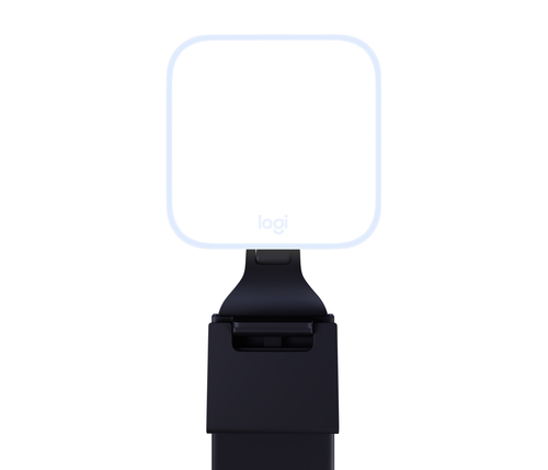 Icecat Gallery Image