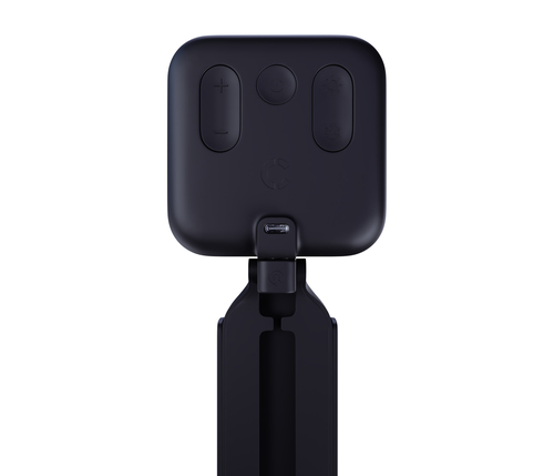 Icecat Gallery Image