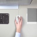 Icecat Gallery Image