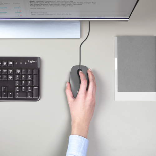 Icecat Gallery Image