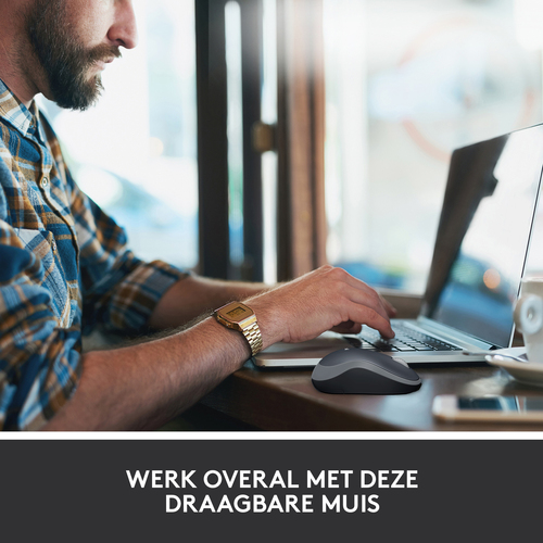 Icecat Gallery Image