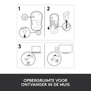 Icecat Gallery Image