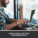 Icecat Gallery Image