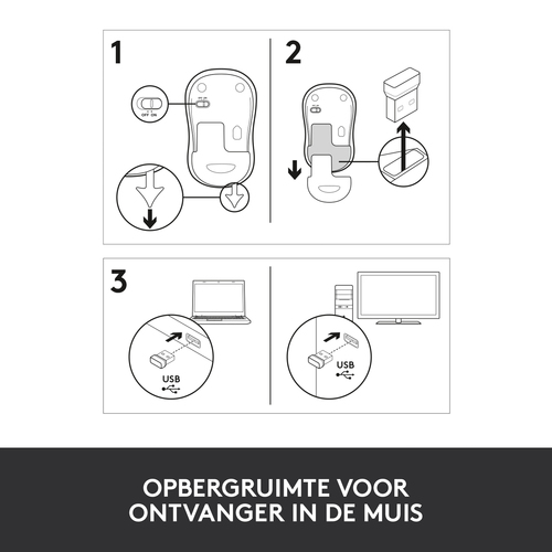 Icecat Gallery Image