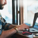 Icecat Gallery Image