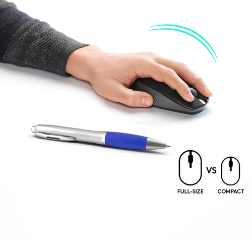 Icecat Gallery Image