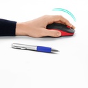 Icecat Gallery Image