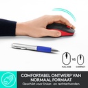 Icecat Gallery Image