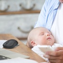 Icecat Gallery Image