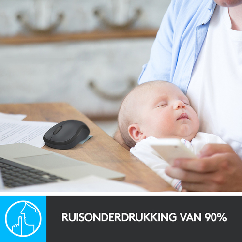 Icecat Gallery Image