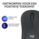 Icecat Gallery Image