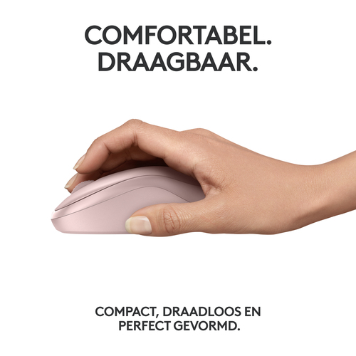 Icecat Gallery Image