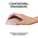 Icecat Gallery Image