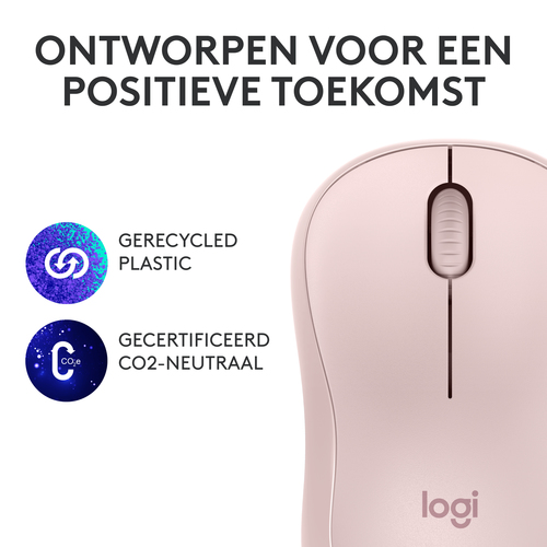 Icecat Gallery Image