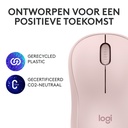 Icecat Gallery Image