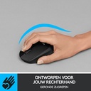 Icecat Gallery Image