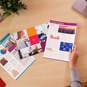 Icecat Gallery Image