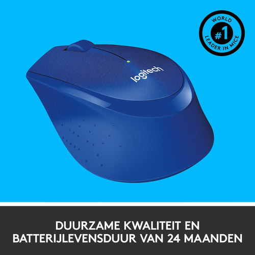 Icecat Gallery Image