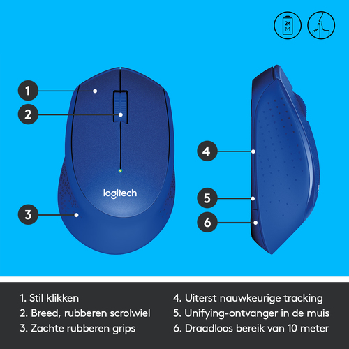 Icecat Gallery Image