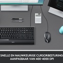 Icecat Gallery Image