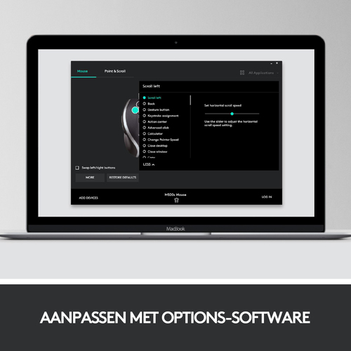 Icecat Gallery Image