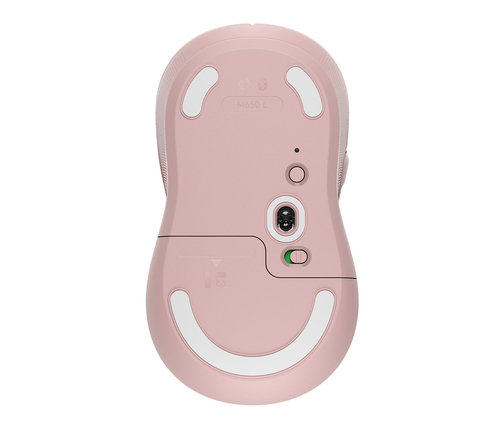 Icecat Gallery Image