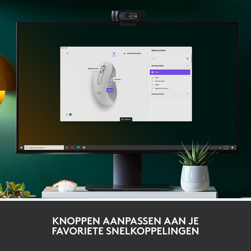 Icecat Gallery Image