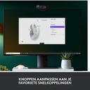 Icecat Gallery Image