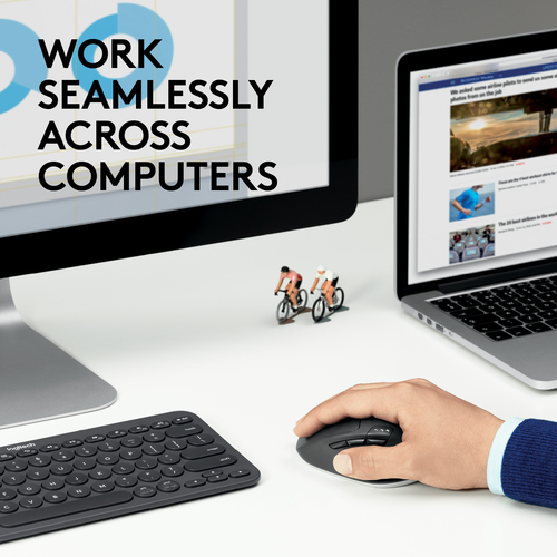 Icecat Gallery Image